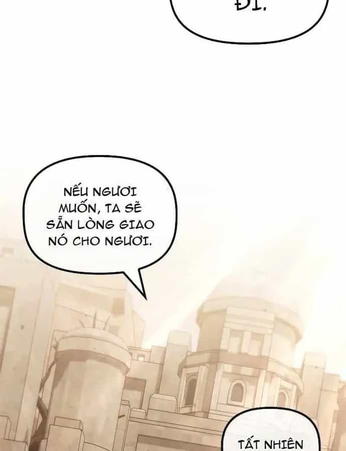 Thiếu Gia Chủ Của Gia Tộc Tử Linh Sư - Chương 76 - ảnh 22