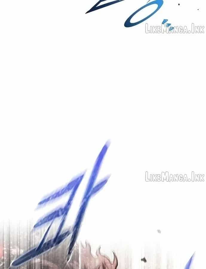 Thiếu Gia Chủ Của Gia Tộc Tử Linh Sư - Chương 76 - ảnh 33