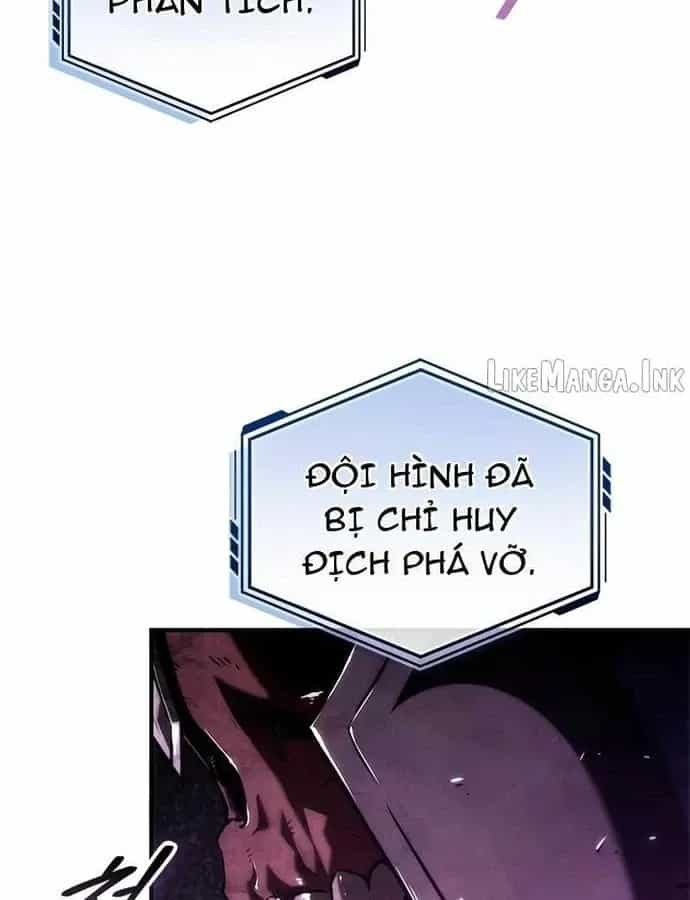 Thiếu Gia Chủ Của Gia Tộc Tử Linh Sư - Chương 76 - ảnh 66