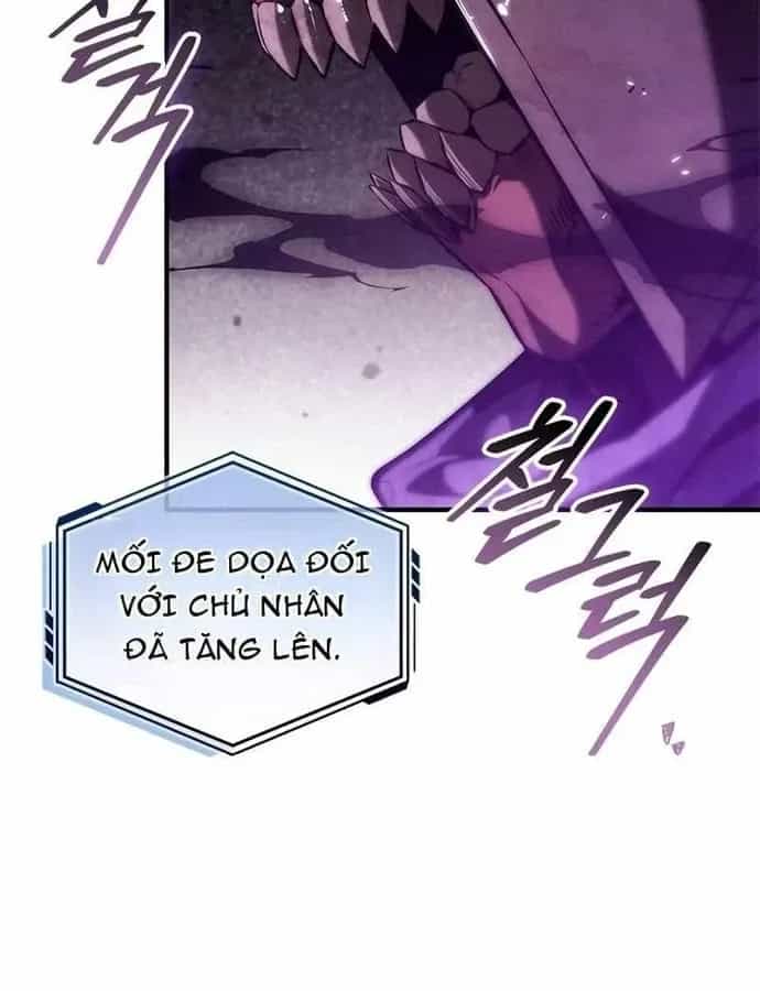 Thiếu Gia Chủ Của Gia Tộc Tử Linh Sư - Chương 76 - ảnh 67