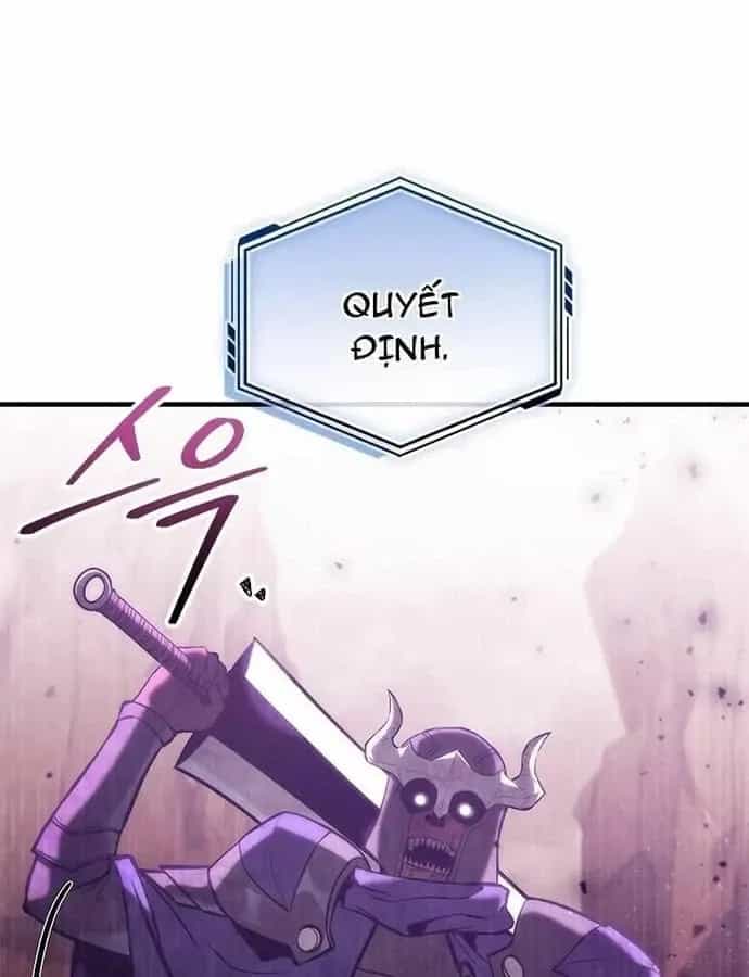 Thiếu Gia Chủ Của Gia Tộc Tử Linh Sư - Chương 76 - ảnh 68