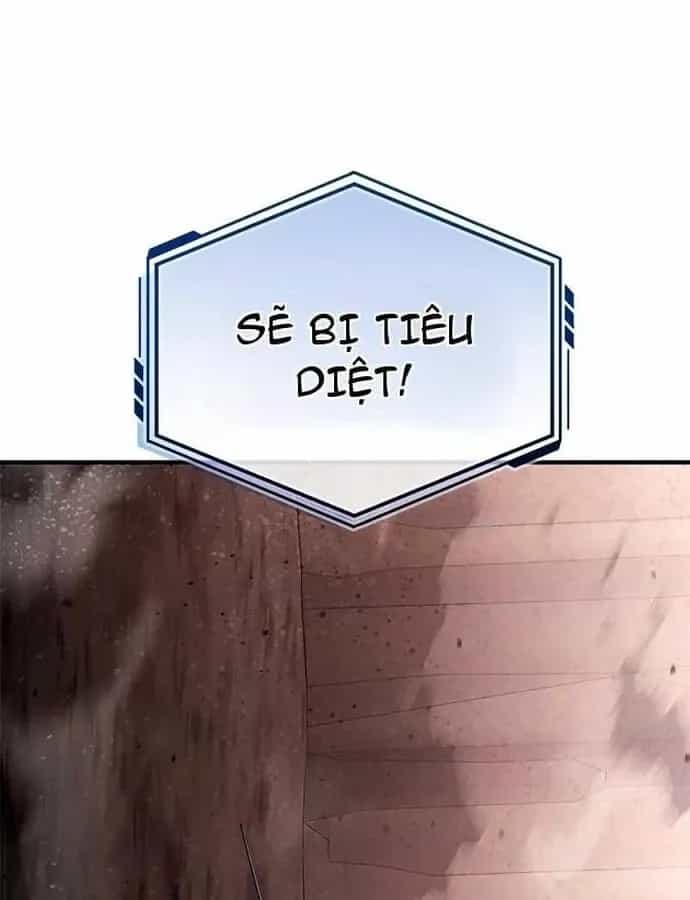 Thiếu Gia Chủ Của Gia Tộc Tử Linh Sư - Chương 76 - ảnh 73