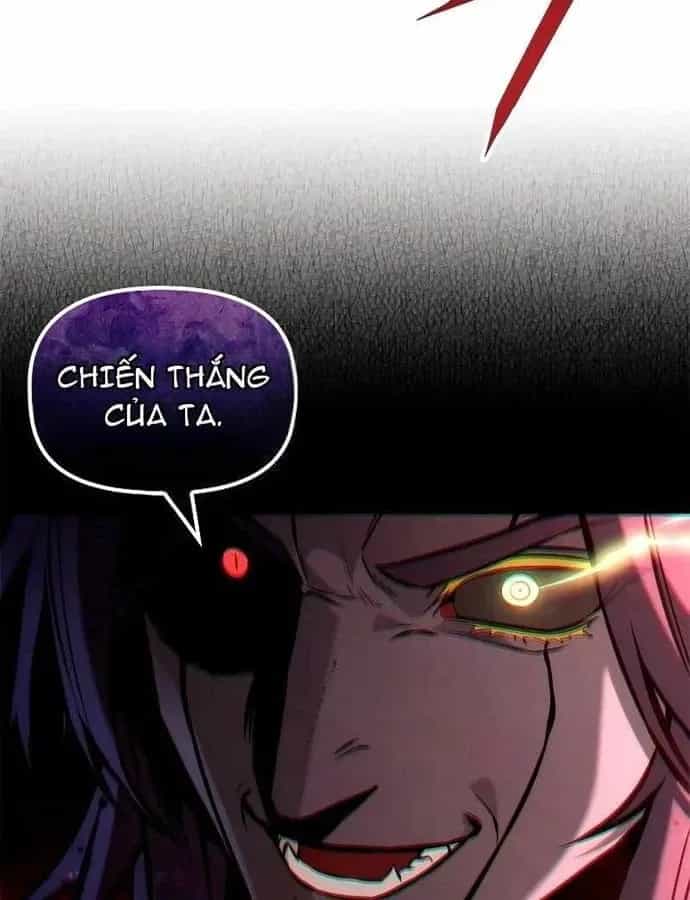 Thiếu Gia Chủ Của Gia Tộc Tử Linh Sư - Chương 76 - ảnh 8