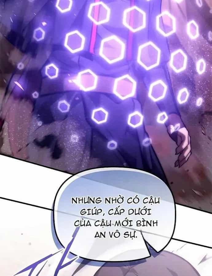 Thiếu Gia Chủ Của Gia Tộc Tử Linh Sư - Chương 76 - ảnh 85