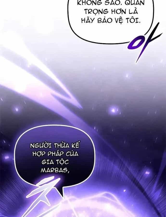 Thiếu Gia Chủ Của Gia Tộc Tử Linh Sư - Chương 76 - ảnh 89