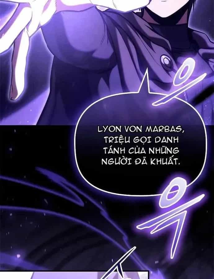 Thiếu Gia Chủ Của Gia Tộc Tử Linh Sư - Chương 76 - ảnh 91