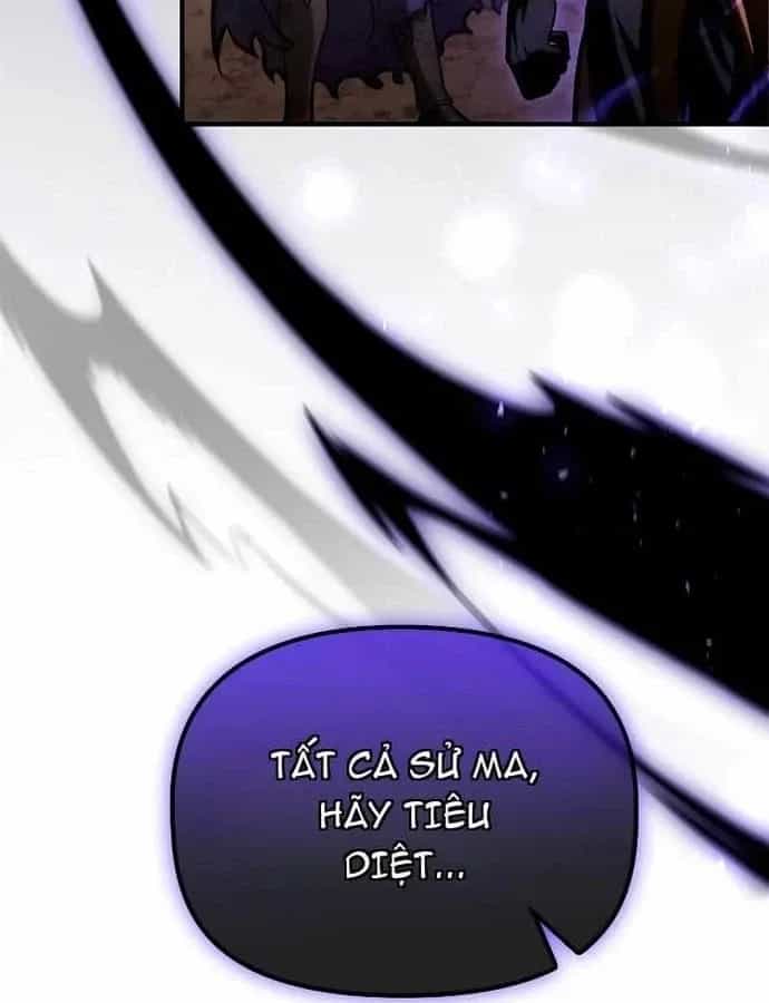 Thiếu Gia Chủ Của Gia Tộc Tử Linh Sư - Chương 76 - ảnh 94