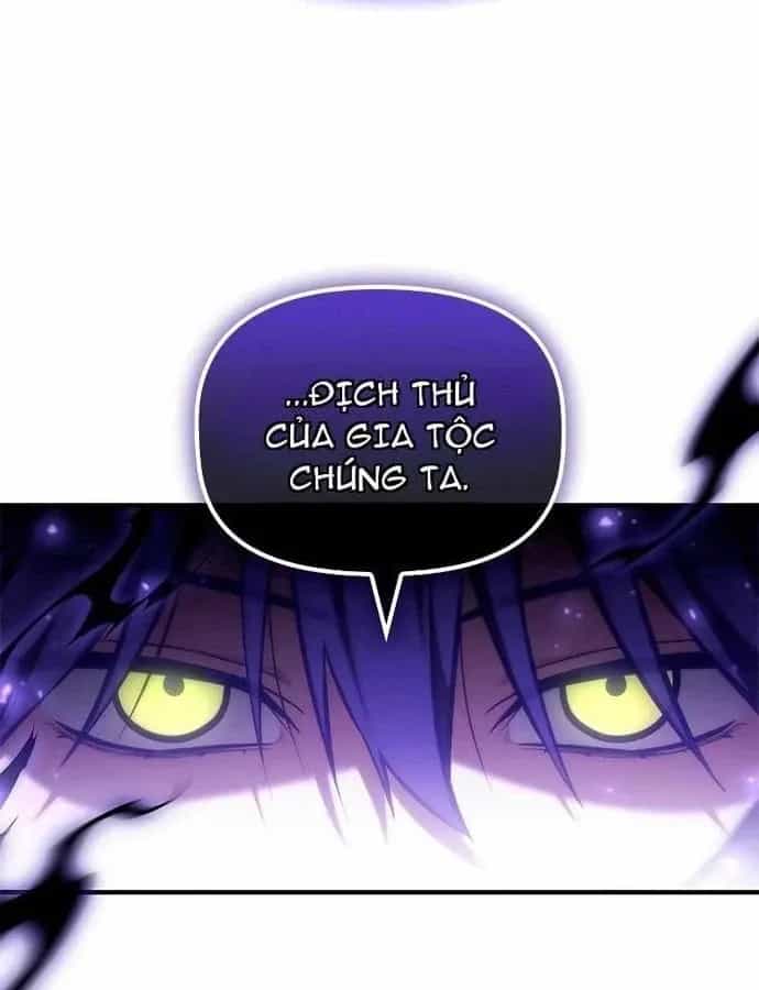 Thiếu Gia Chủ Của Gia Tộc Tử Linh Sư - Chương 76 - ảnh 95