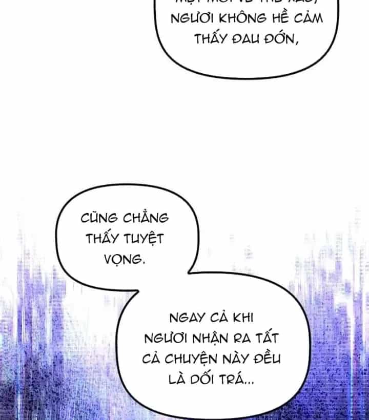 Thiếu Gia Chủ Của Gia Tộc Tử Linh Sư - Chương 77 - ảnh 116