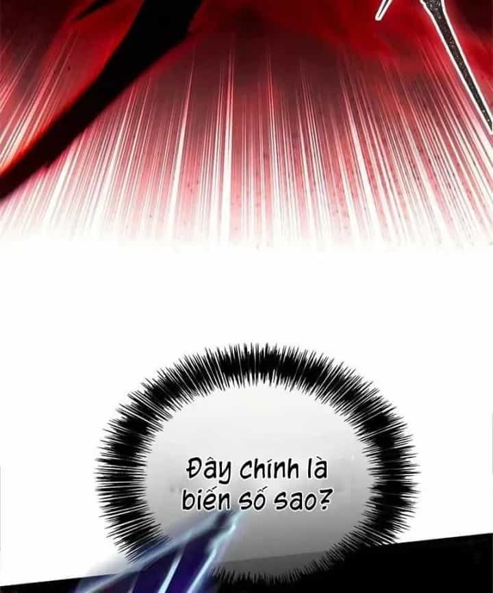 Thiếu Gia Chủ Của Gia Tộc Tử Linh Sư - Chương 77 - ảnh 27
