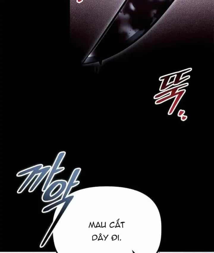 Thiếu Gia Chủ Của Gia Tộc Tử Linh Sư - Chương 77 - ảnh 47