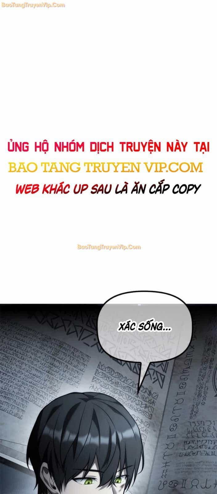 Thiếu Gia Chủ Của Gia Tộc Tử Linh Sư - Chương 7 - ảnh 3