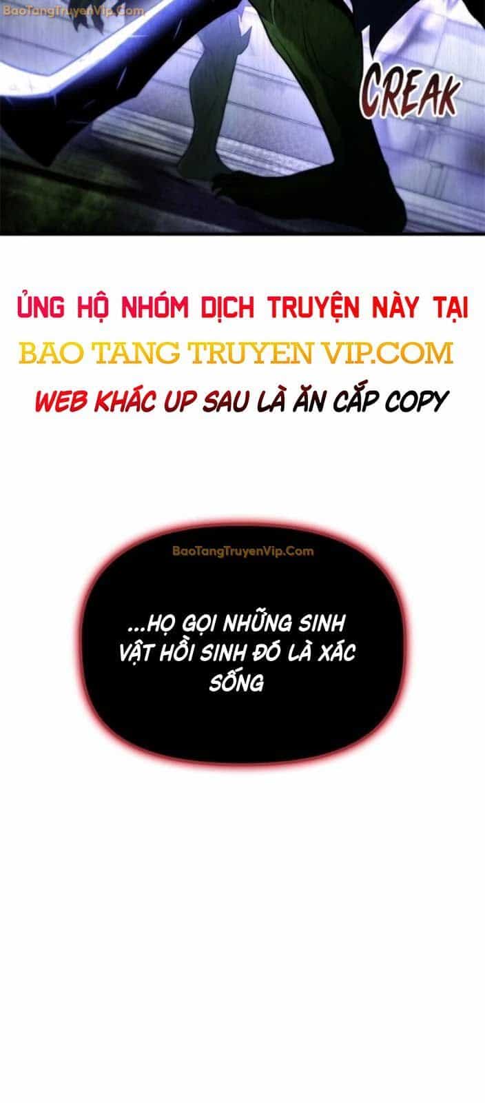 Thiếu Gia Chủ Của Gia Tộc Tử Linh Sư - Chương 7 - ảnh 5