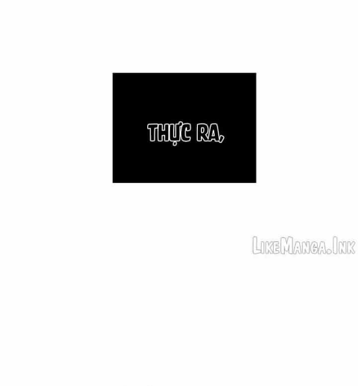 Thiếu Gia Chủ Của Gia Tộc Tử Linh Sư - Chương 78 - ảnh 159
