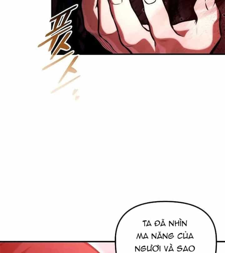 Thiếu Gia Chủ Của Gia Tộc Tử Linh Sư - Chương 78 - ảnh 52