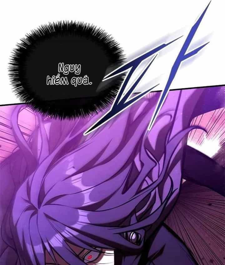 Thiếu Gia Chủ Của Gia Tộc Tử Linh Sư - Chương 78 - ảnh 87