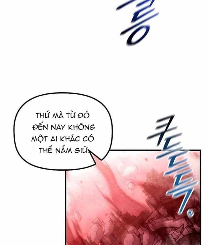 Thiếu Gia Chủ Của Gia Tộc Tử Linh Sư - Chương 78 - ảnh 94