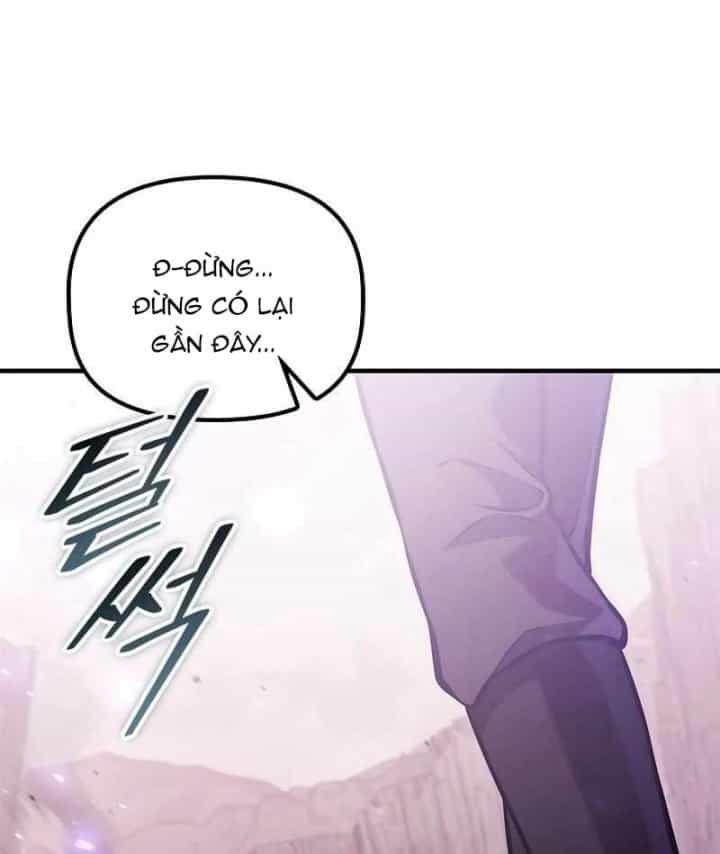 Thiếu Gia Chủ Của Gia Tộc Tử Linh Sư - Chương 79 - ảnh 25