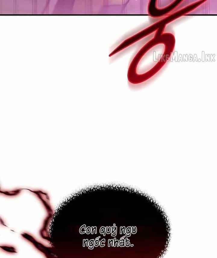 Thiếu Gia Chủ Của Gia Tộc Tử Linh Sư - Chương 79 - ảnh 38