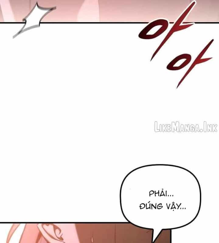 Thiếu Gia Chủ Của Gia Tộc Tử Linh Sư - Chương 79 - ảnh 43