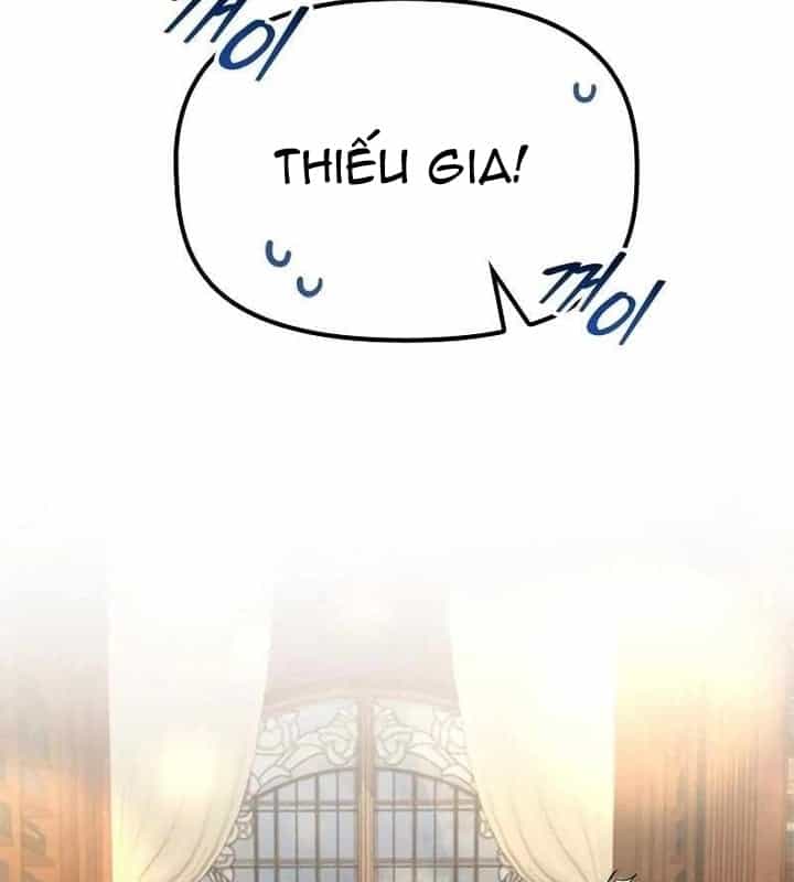 Thiếu Gia Chủ Của Gia Tộc Tử Linh Sư - Chương 80 - ảnh 126