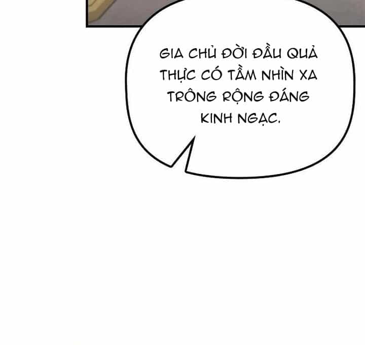 Thiếu Gia Chủ Của Gia Tộc Tử Linh Sư - Chương 80 - ảnh 135