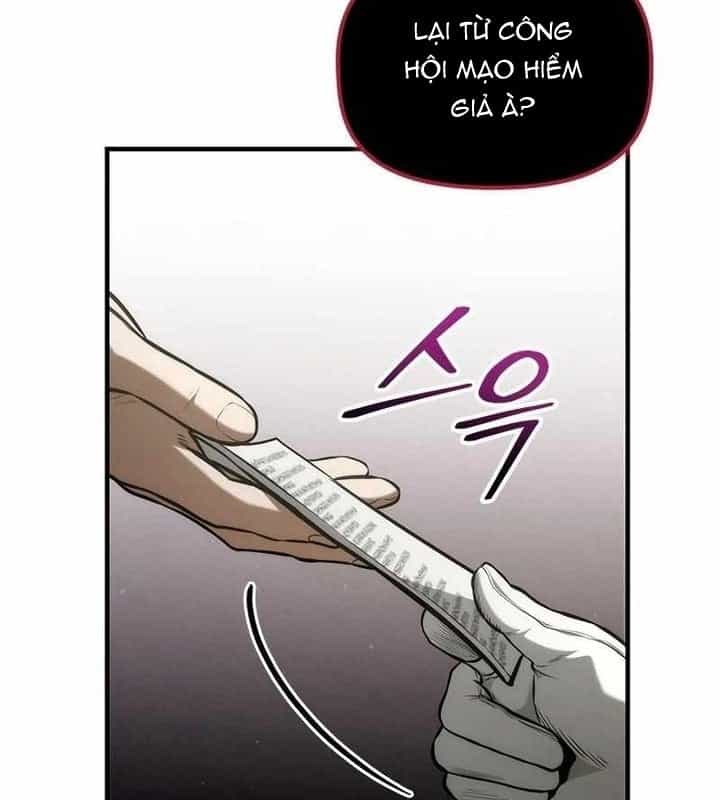 Thiếu Gia Chủ Của Gia Tộc Tử Linh Sư - Chương 80 - ảnh 142