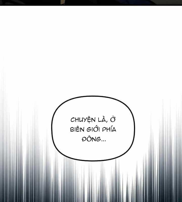 Thiếu Gia Chủ Của Gia Tộc Tử Linh Sư - Chương 80 - ảnh 147