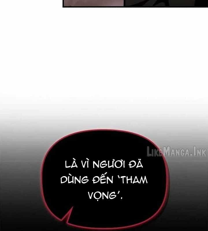 Thiếu Gia Chủ Của Gia Tộc Tử Linh Sư - Chương 80 - ảnh 74