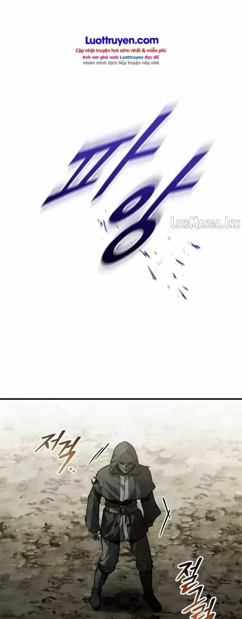 Thiếu Gia Chủ Của Gia Tộc Tử Linh Sư - Chương 81 - ảnh 10