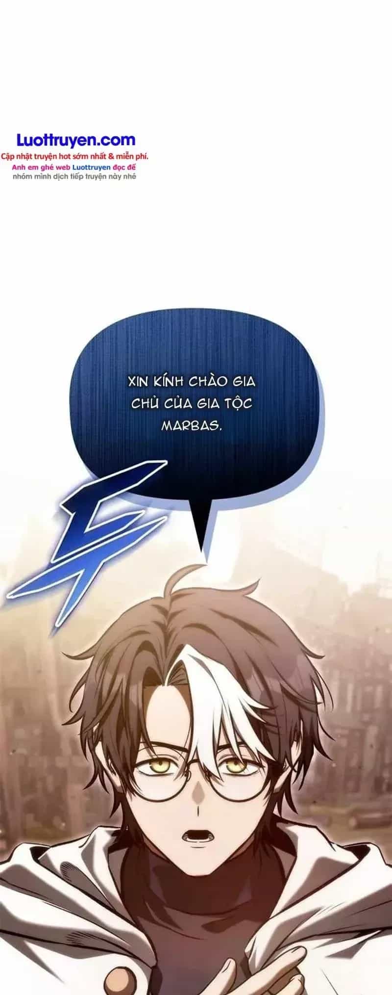Thiếu Gia Chủ Của Gia Tộc Tử Linh Sư - Chương 83 - ảnh 20