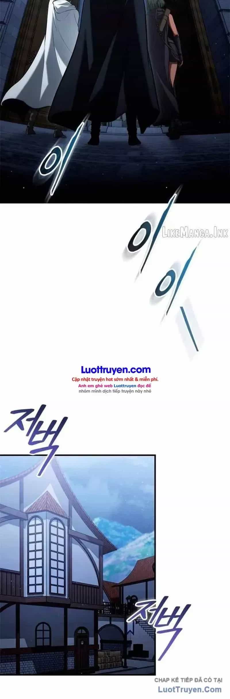 Thiếu Gia Chủ Của Gia Tộc Tử Linh Sư - Chương 83 - ảnh 45