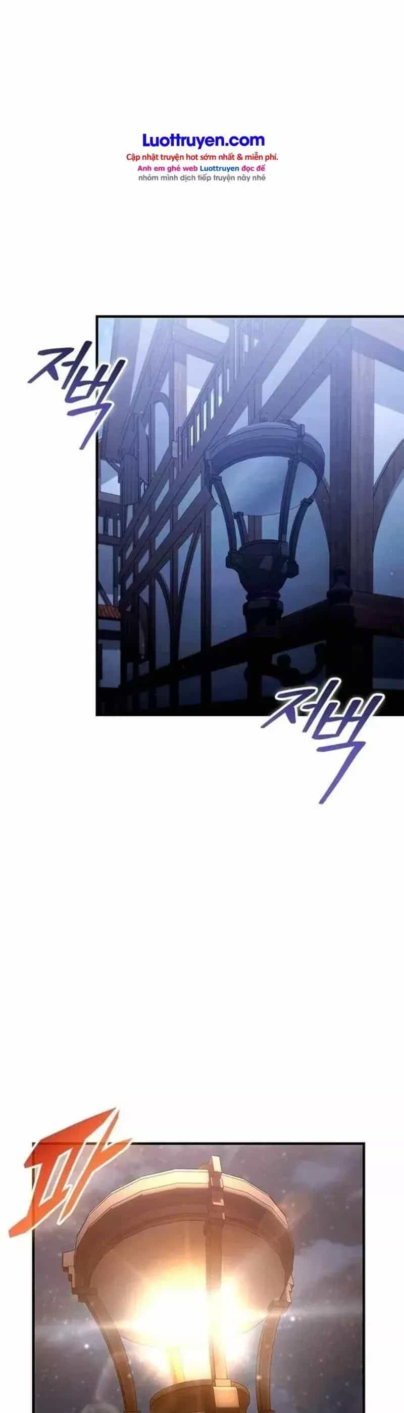 Thiếu Gia Chủ Của Gia Tộc Tử Linh Sư - Chương 83 - ảnh 46