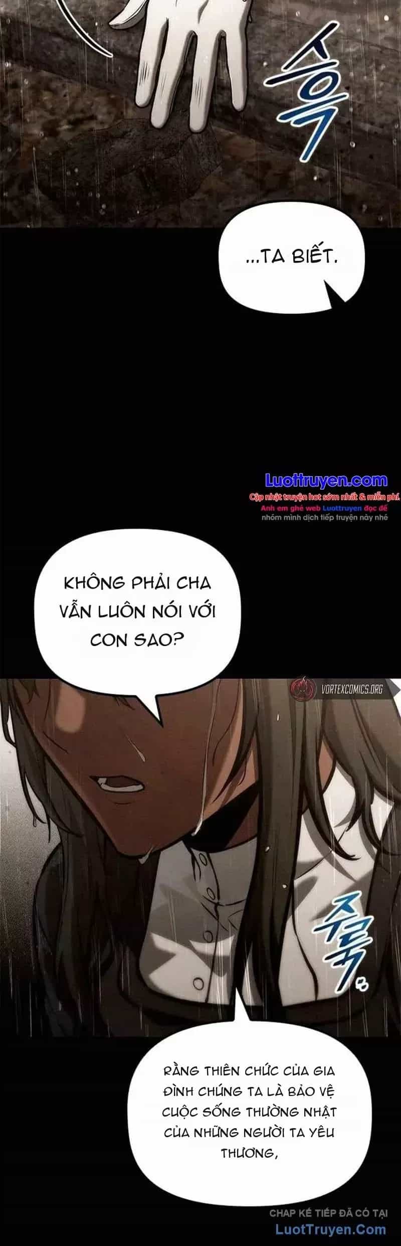 Thiếu Gia Chủ Của Gia Tộc Tử Linh Sư - Chương 84 - ảnh 26