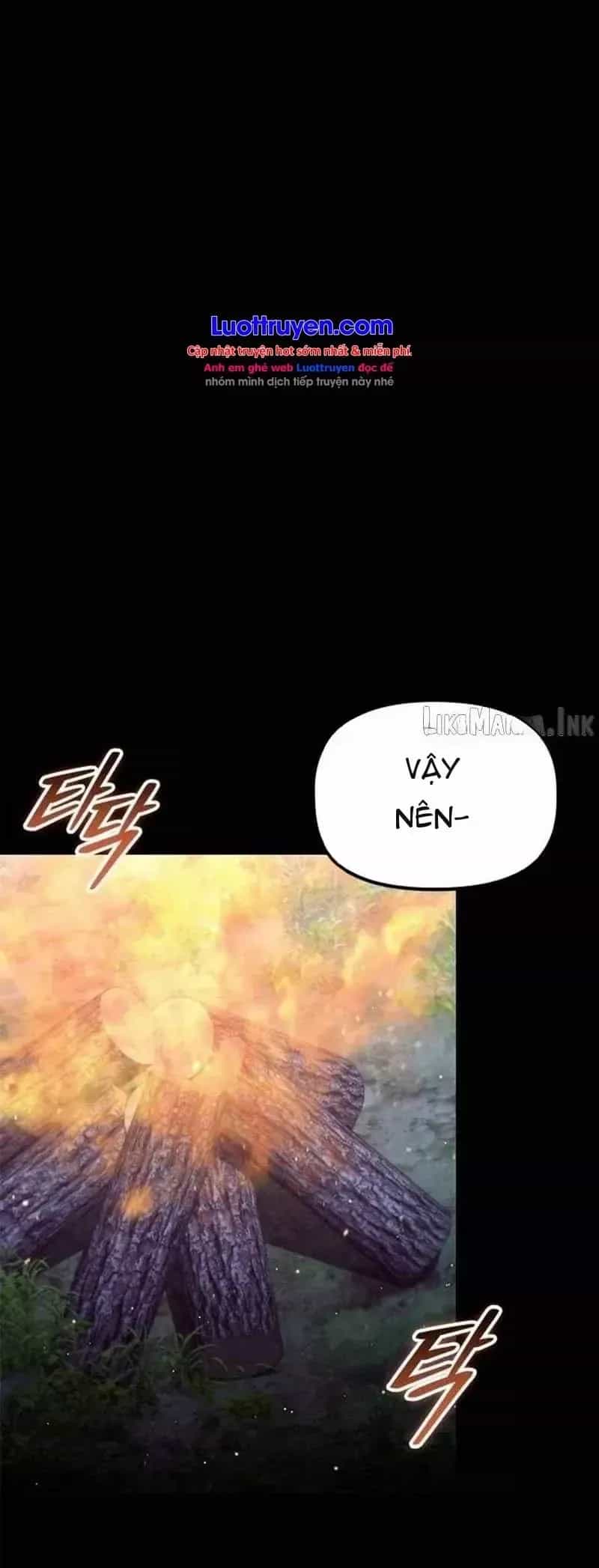 Thiếu Gia Chủ Của Gia Tộc Tử Linh Sư - Chương 84 - ảnh 29
