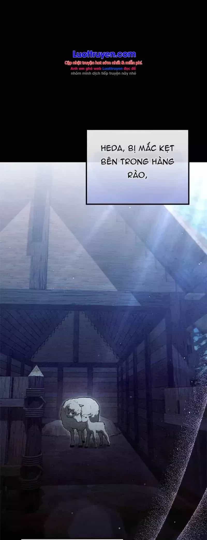 Thiếu Gia Chủ Của Gia Tộc Tử Linh Sư - Chương 84 - ảnh 34