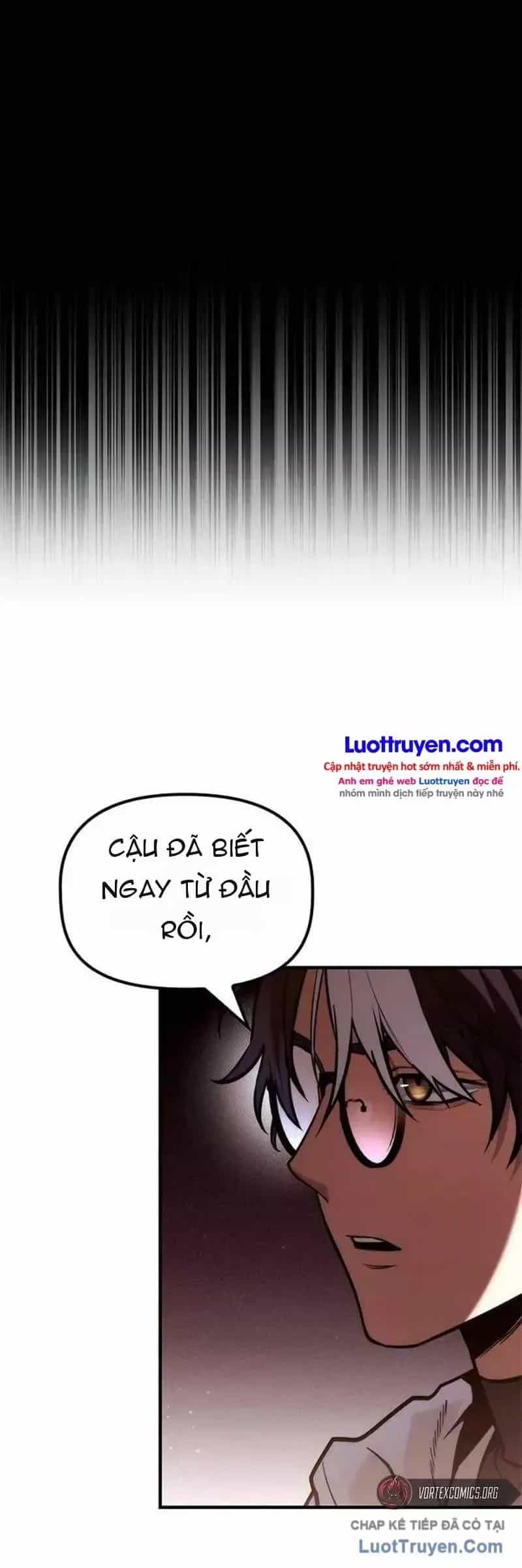 Thiếu Gia Chủ Của Gia Tộc Tử Linh Sư - Chương 84 - ảnh 38