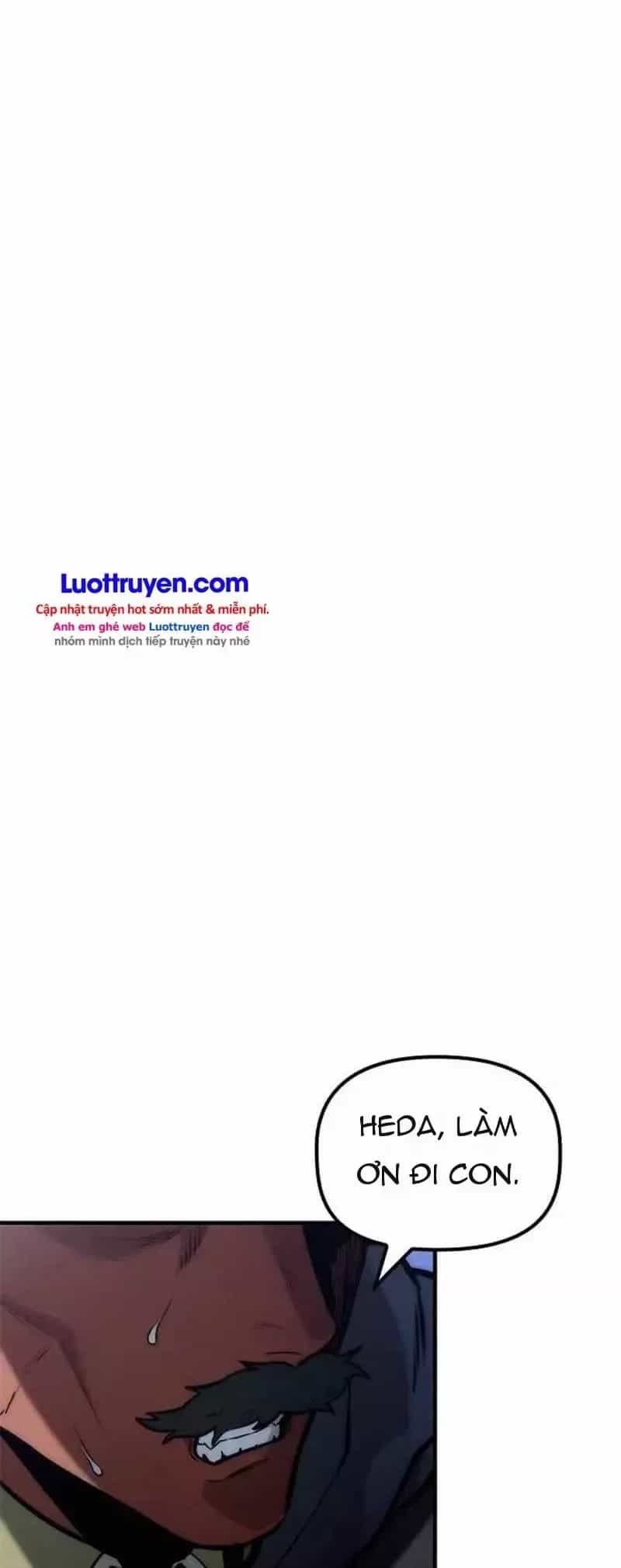 Thiếu Gia Chủ Của Gia Tộc Tử Linh Sư - Chương 84 - ảnh 51