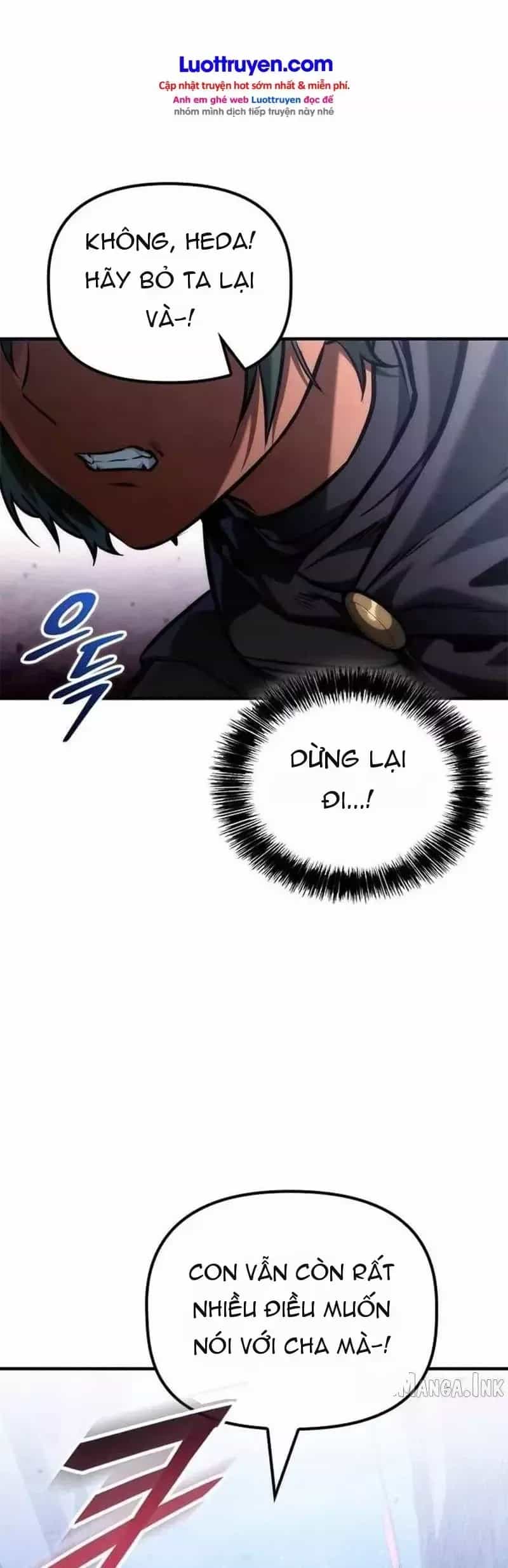 Thiếu Gia Chủ Của Gia Tộc Tử Linh Sư - Chương 84 - ảnh 67