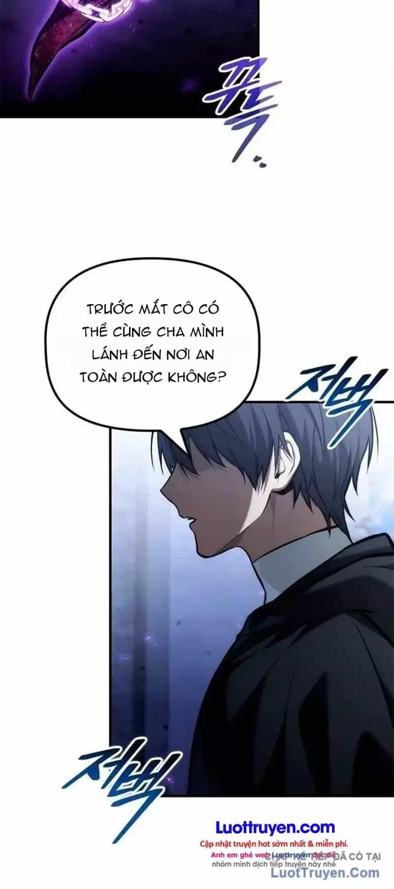 Thiếu Gia Chủ Của Gia Tộc Tử Linh Sư - Chương 84 - ảnh 72
