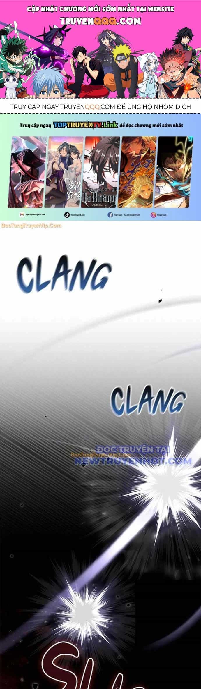 Thiếu Gia Chủ Của Gia Tộc Tử Linh Sư - Chương 8 - ảnh 1