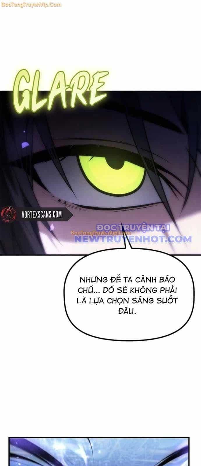 Thiếu Gia Chủ Của Gia Tộc Tử Linh Sư - Chương 8 - ảnh 15