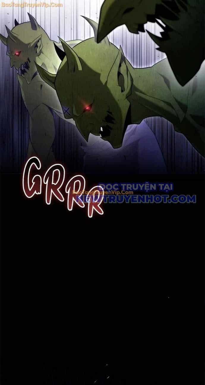 Thiếu Gia Chủ Của Gia Tộc Tử Linh Sư - Chương 8 - ảnh 17