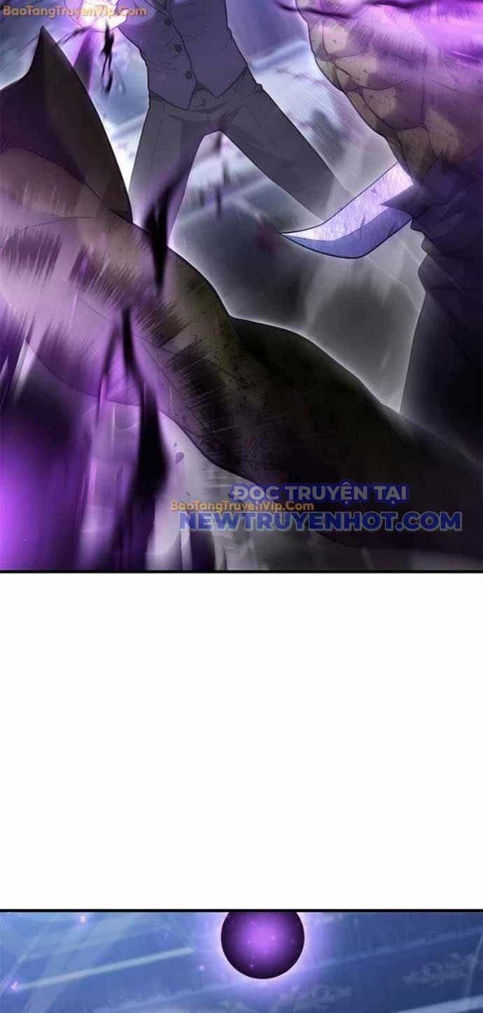Thiếu Gia Chủ Của Gia Tộc Tử Linh Sư - Chương 8 - ảnh 34