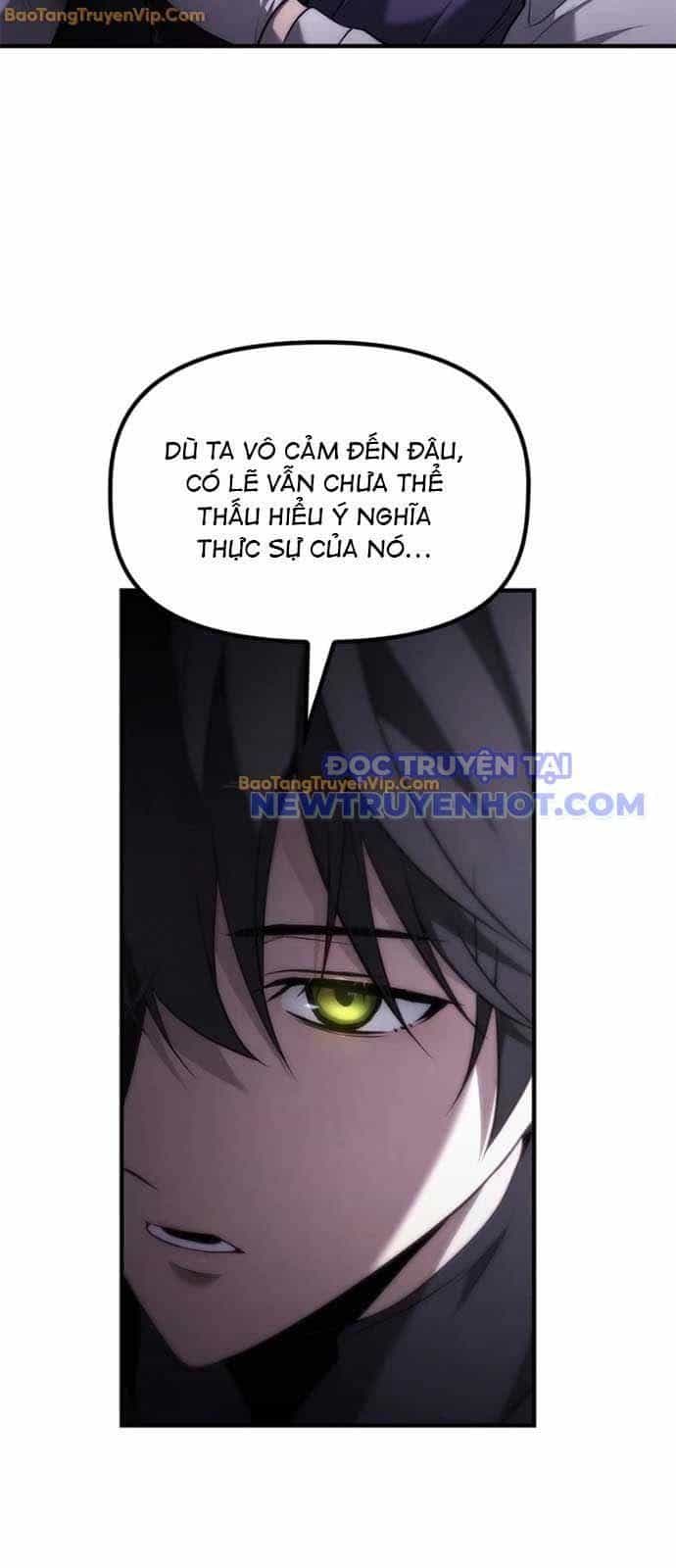 Thiếu Gia Chủ Của Gia Tộc Tử Linh Sư - Chương 8 - ảnh 46