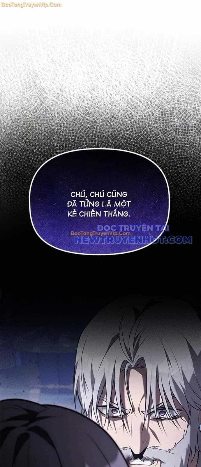 Thiếu Gia Chủ Của Gia Tộc Tử Linh Sư - Chương 8 - ảnh 49
