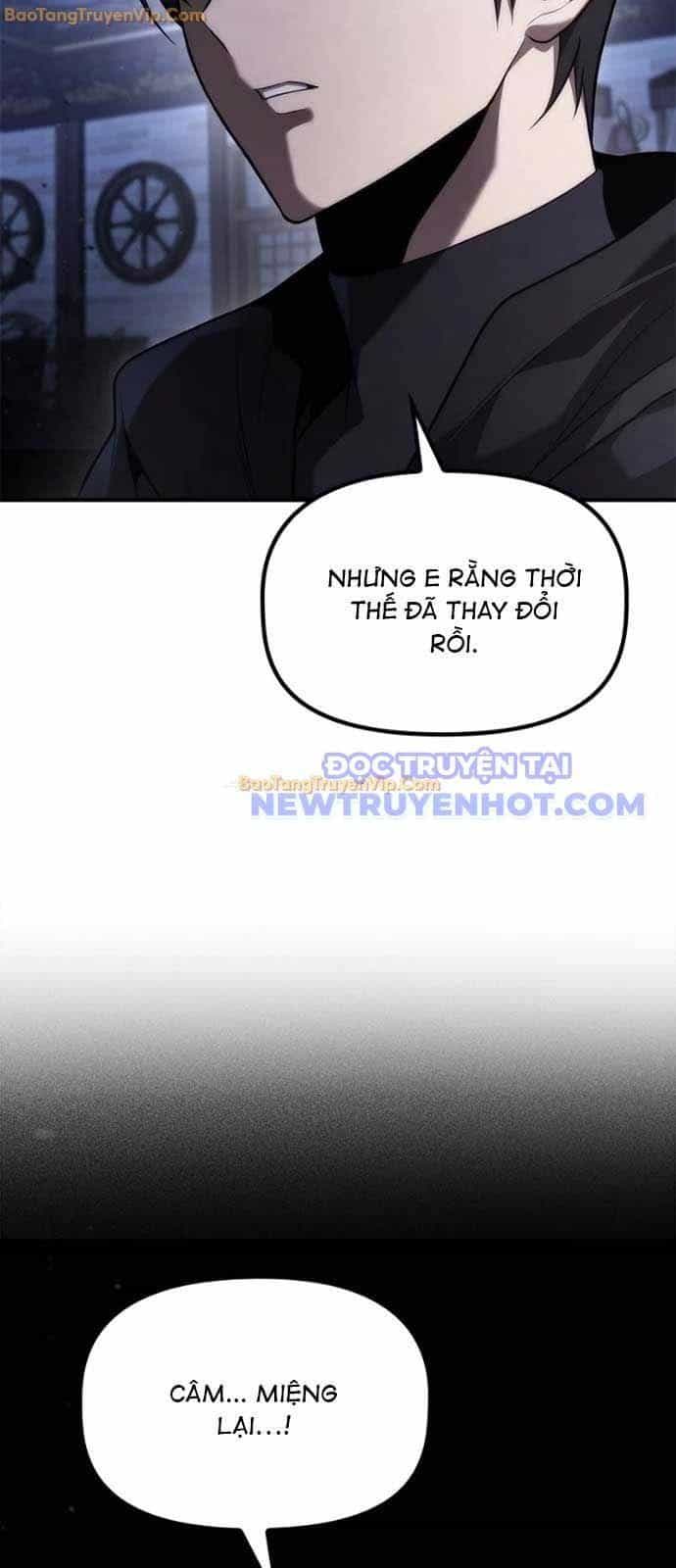 Thiếu Gia Chủ Của Gia Tộc Tử Linh Sư - Chương 8 - ảnh 51