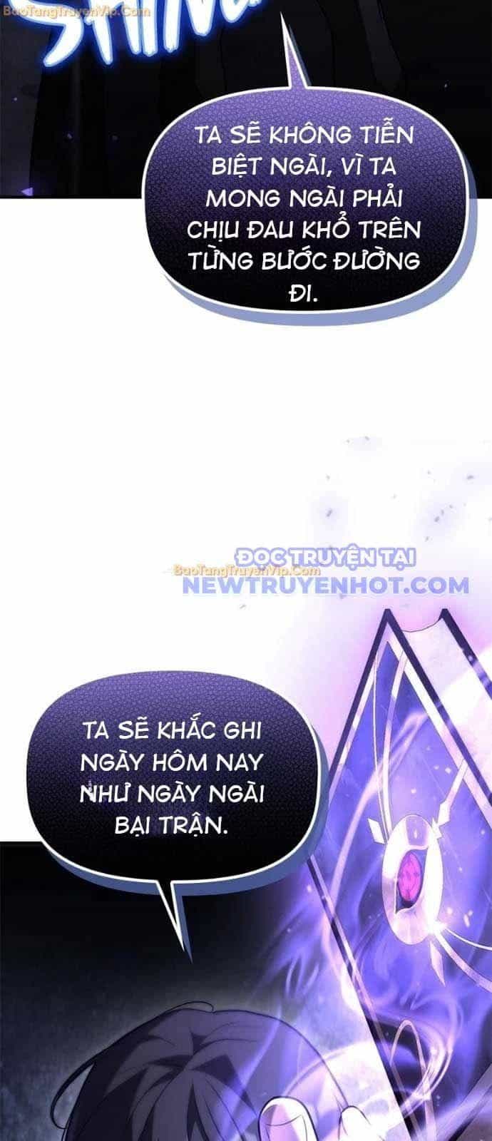Thiếu Gia Chủ Của Gia Tộc Tử Linh Sư - Chương 8 - ảnh 54
