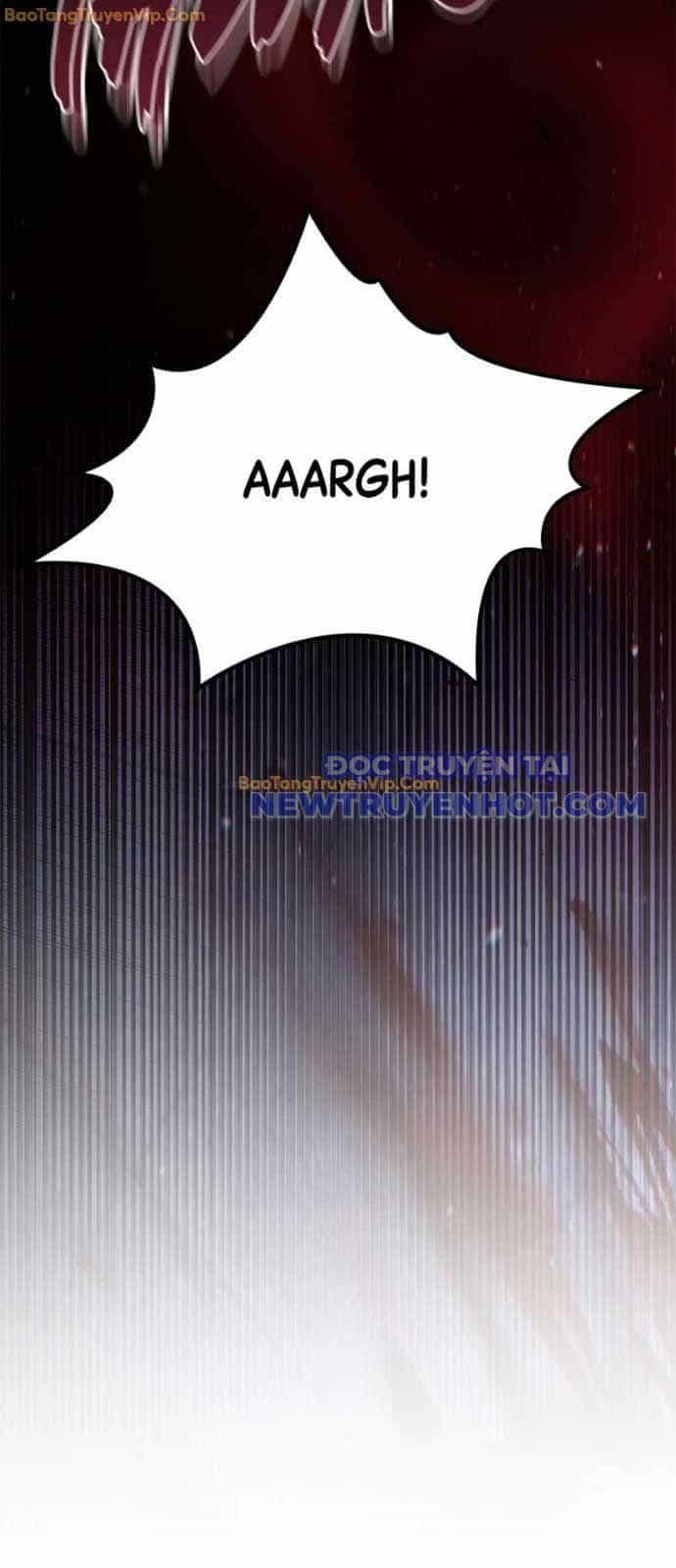 Thiếu Gia Chủ Của Gia Tộc Tử Linh Sư - Chương 8 - ảnh 59