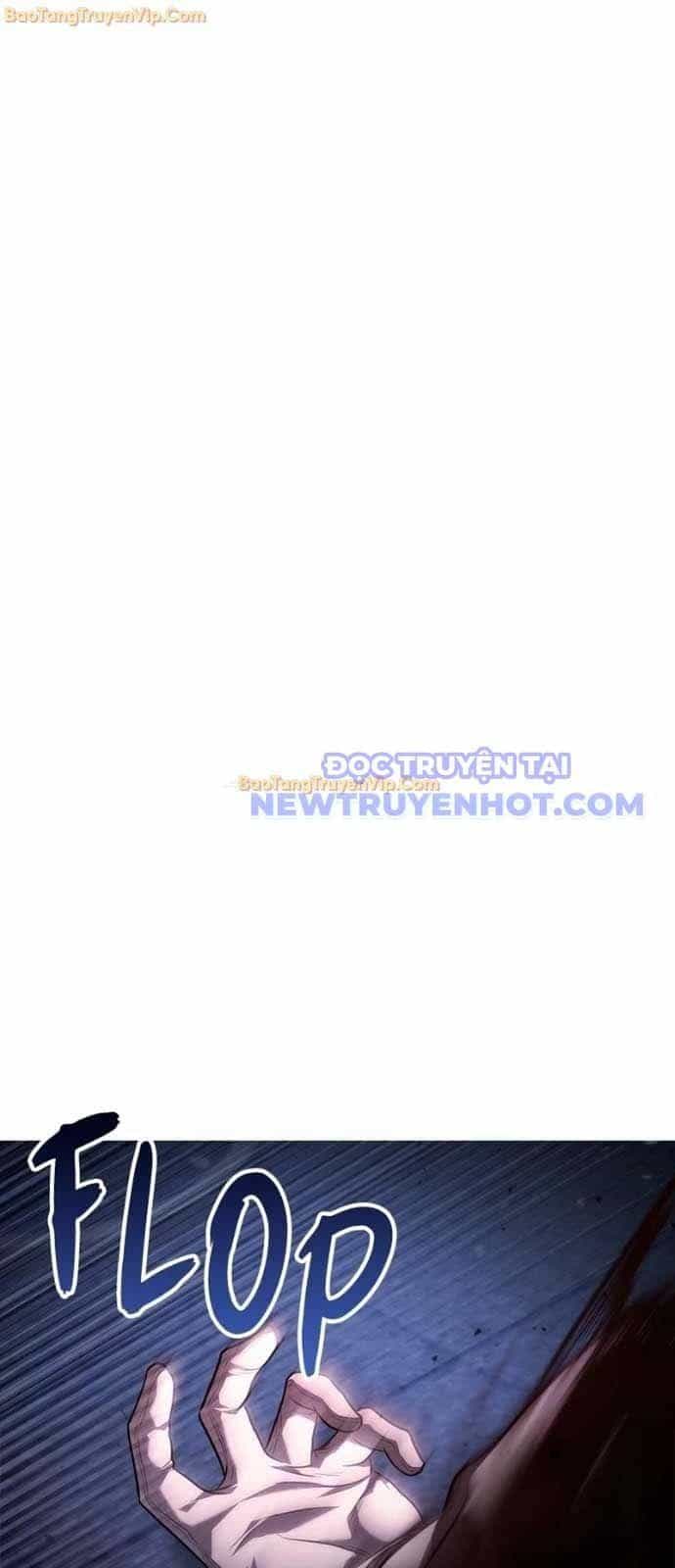 Thiếu Gia Chủ Của Gia Tộc Tử Linh Sư - Chương 8 - ảnh 60